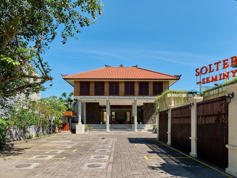 314F694A8775E2AA0F1FF11C7F17BF85