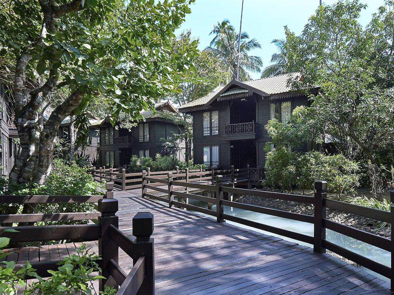 B13252296D6ADAE429059D30F552B199