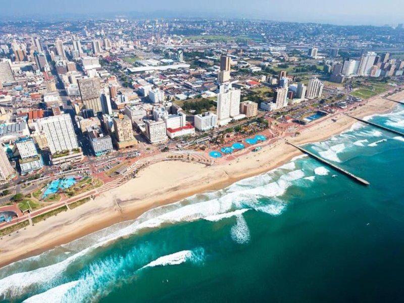 FCFD2579D5E88D58C0E5A49762D5508B