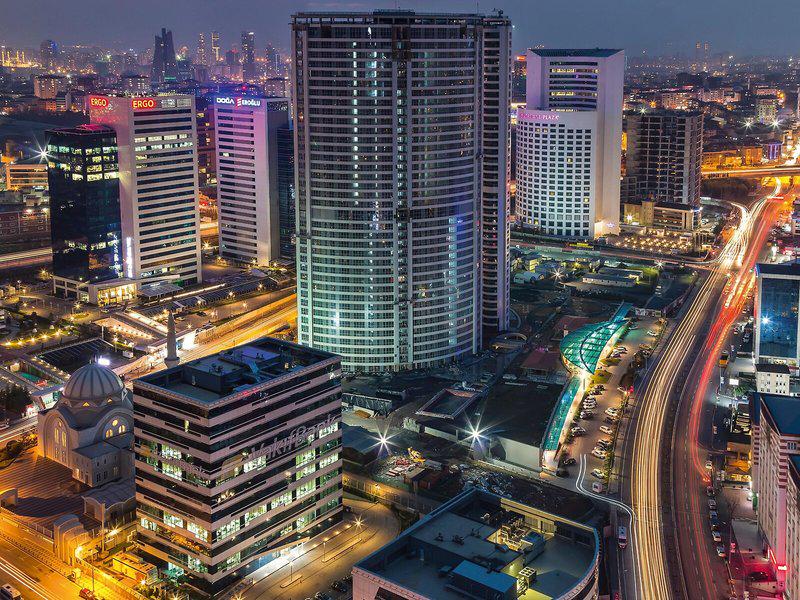 117BDA6A08D22245F6F4AC1C5E4FA262