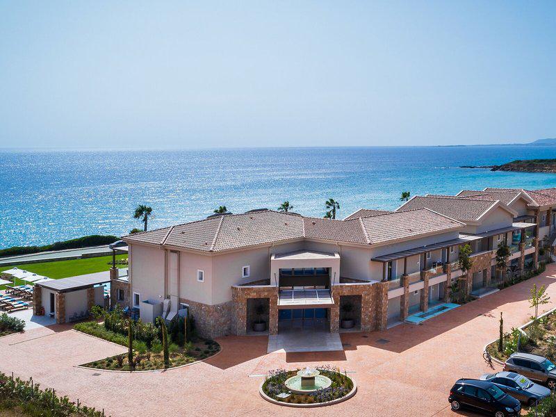 2D20AD9D72CDAAF2ED38395E125E0BDC