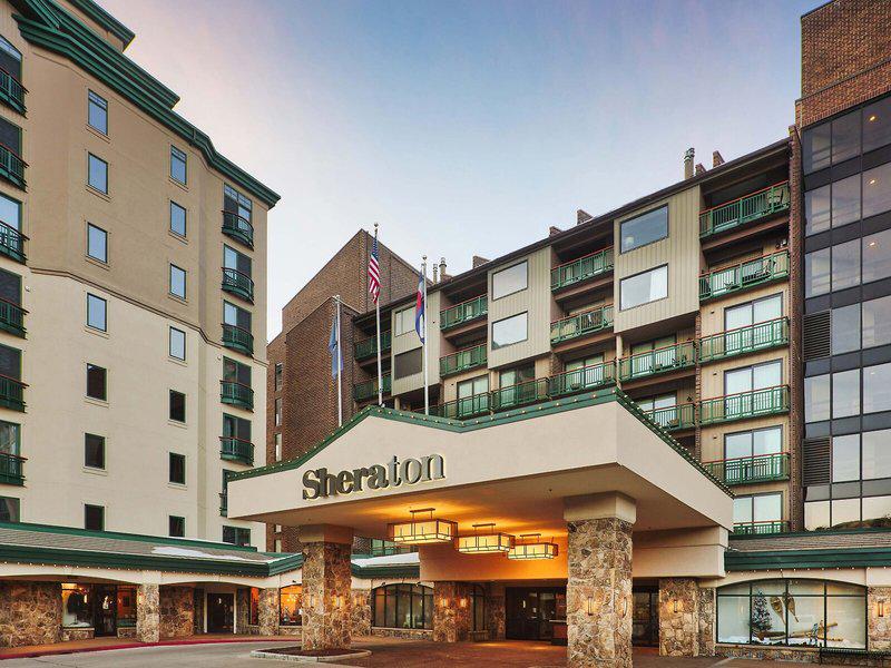 A20F01F0B43D9E2F1B84FEE7957ED752