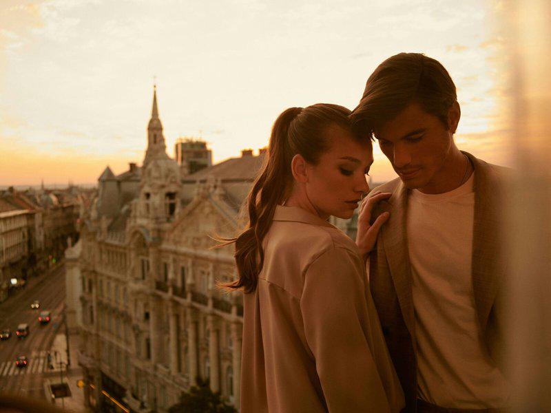 38436FD83B2A4012798C03ED72FE2DE2