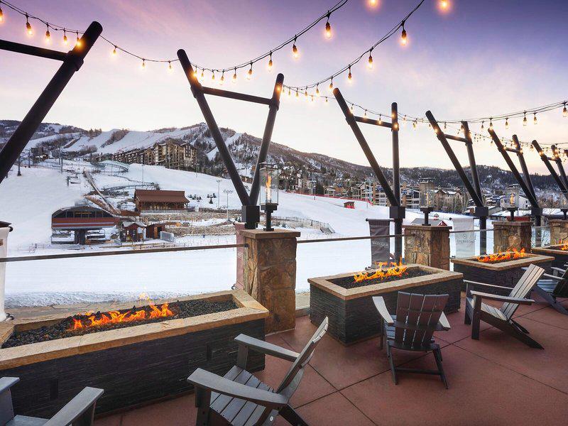 3C1B521EFF89EE4C6B4BB016D72E8FA0