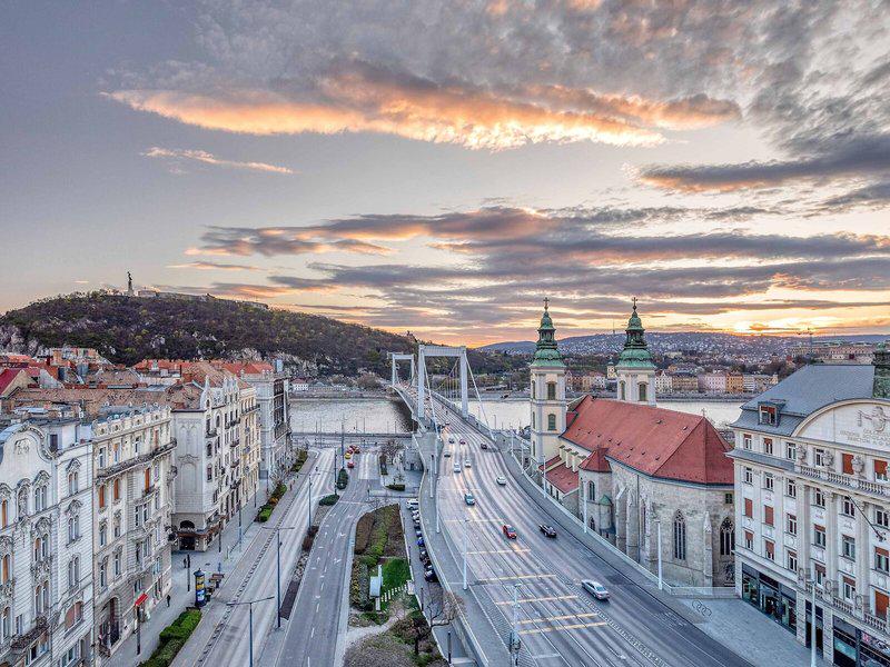 7AB3111360D583A3C85CF7973307CB46