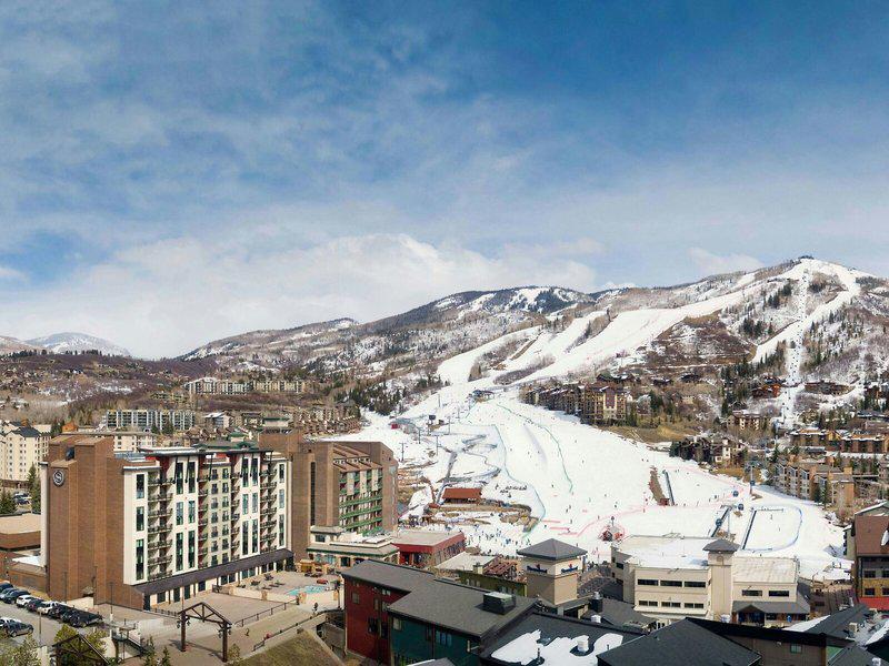 88F59FF73D866EC25B906E32F40DCC5F