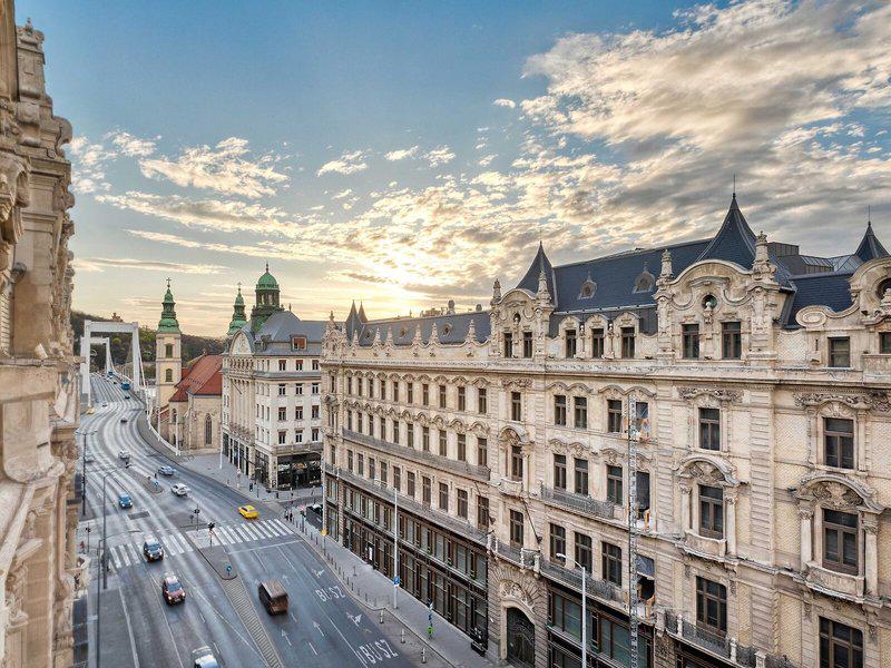 1CA3BC41B48DEE43D1609A592025FF1A