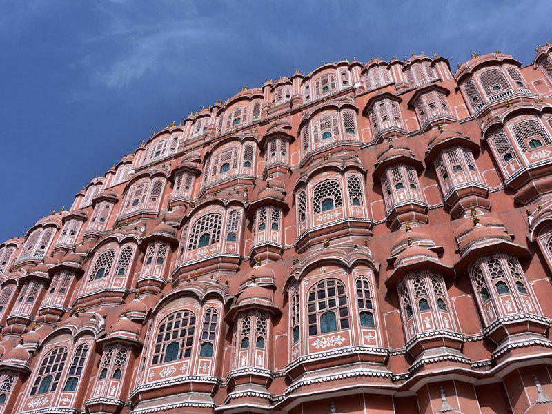 EE9BFEA396DFAFA54B7C426256DC2FF7