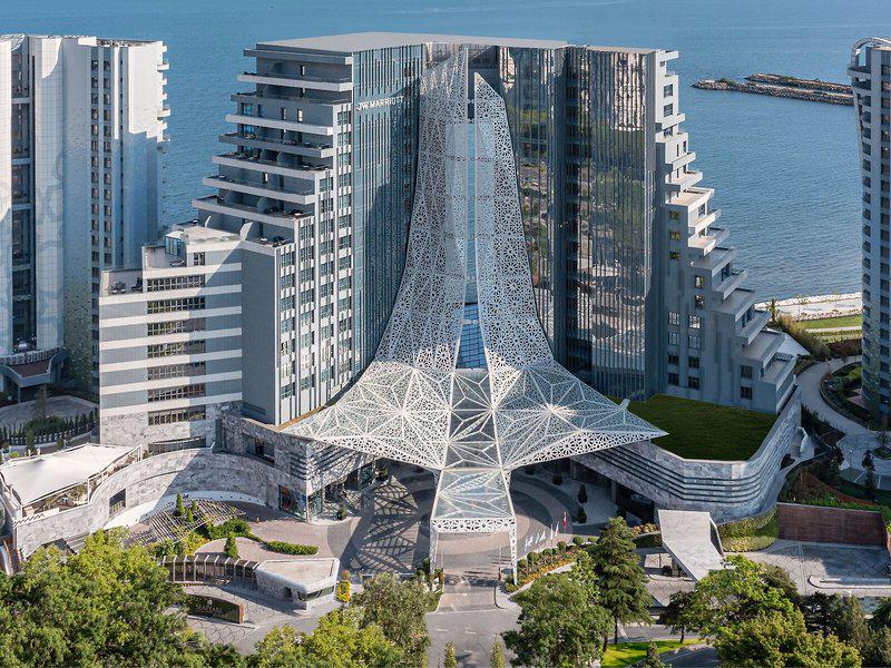 A346F91EA1D0FFF3D2A99D9E174C22B3