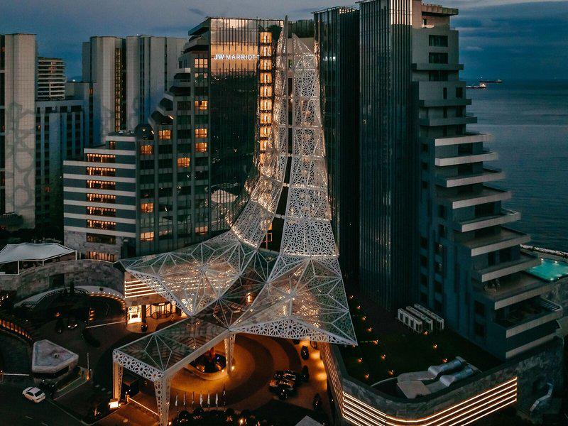 B199D990B0E21ECE180EB07EE81442D0