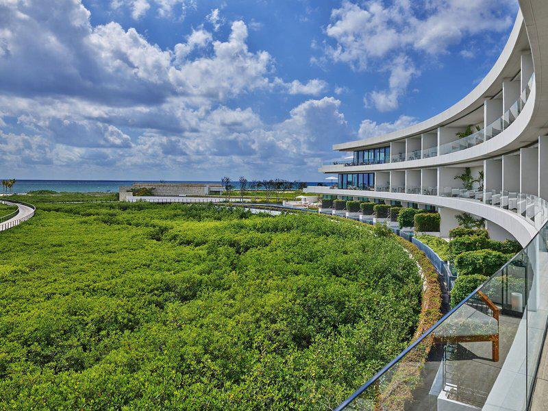 982DE831CAEE33A7577AC0B277CD22E0