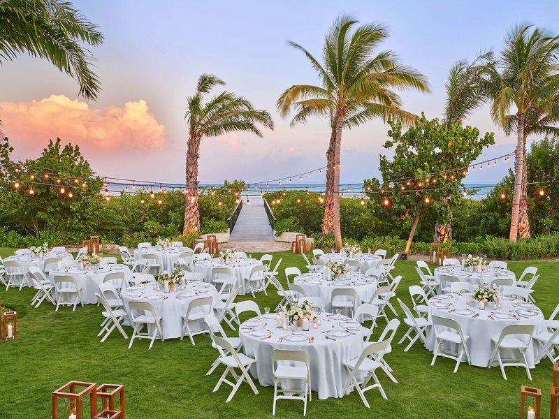 1475DA446BDFAF07C990DAC21730A8DB