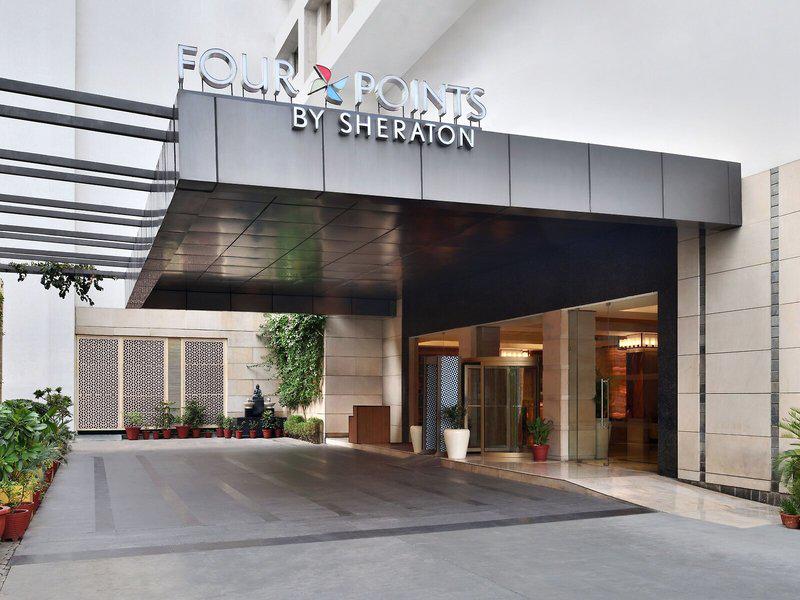 BB5033C669DC59FAF648081D3C08AB29