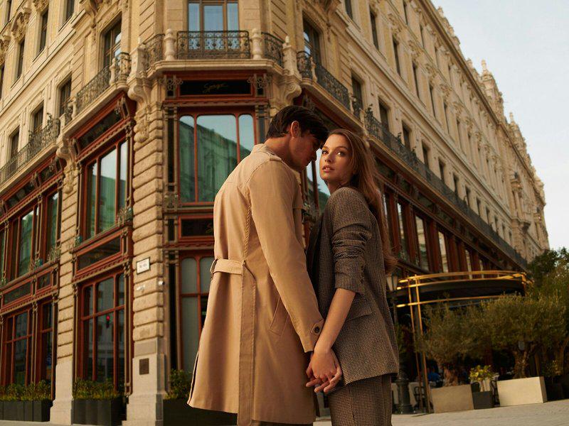 9B2FDE116C06C3E8B7D94B801CCEC4EA