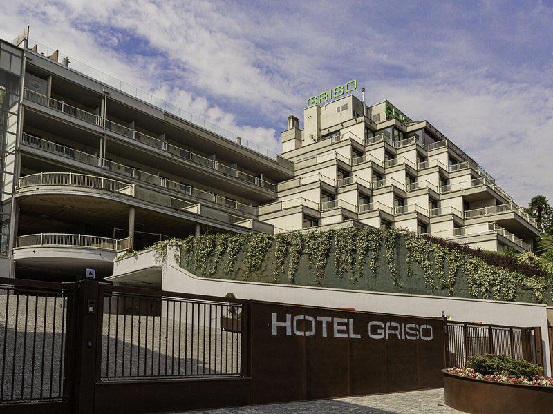 4691CAB47C9EF53DA48E01B3A1192101