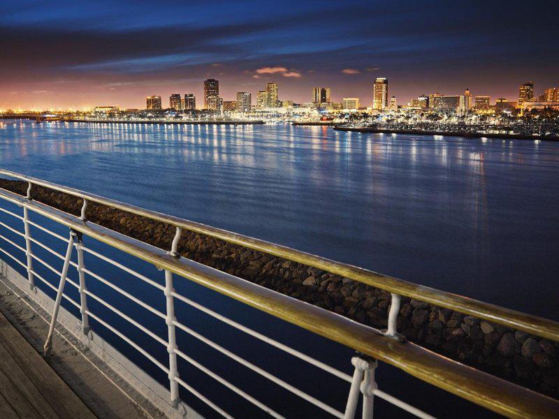 67529A3816A6F8F61E598DD6C9178918