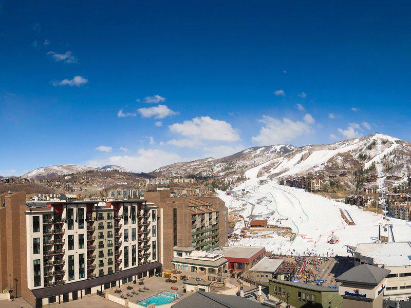 42E6AEEC9143752ADDB1314794FEFF72