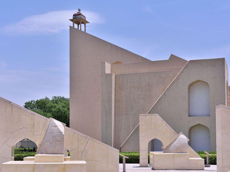 BD1C2BC75E8592EF41B4049A3A947E2B