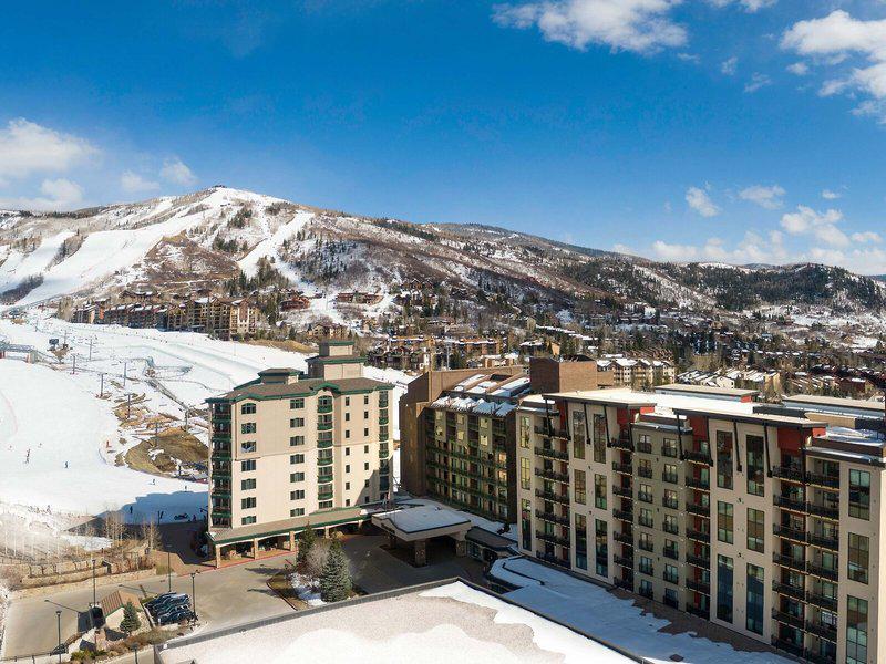 4770C9CA6787D06F9DA060701E731983