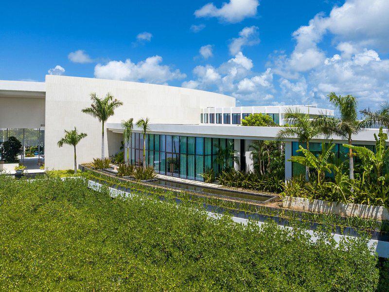 AF7D29C35C6EBF5CC1A24A1D4C33CC66