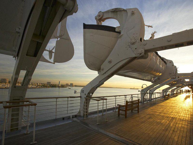 51AC9EC154F03B92FF8D14C196D5E8AF