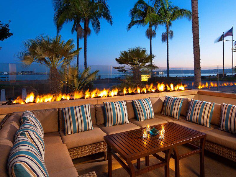 28702FB9C124BAE56A206436616C2AEA