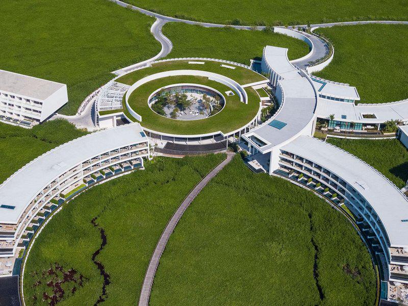 9AB97810B33AB3A0815C54EF892B680E