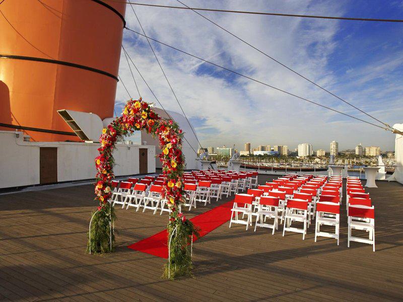 3708D22D29C27EB00D1563AE5109F1D3