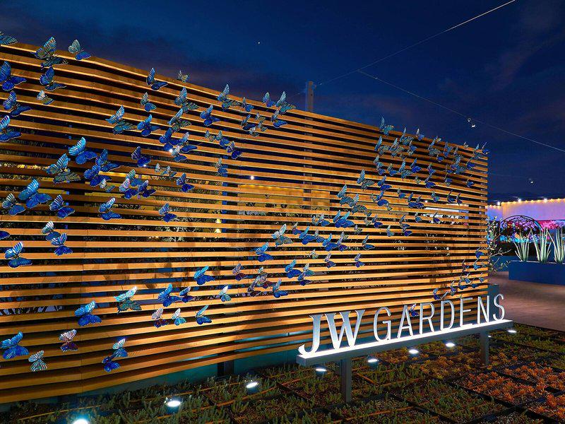 843BDE2AD65C5C326AADBC01D43D12B0