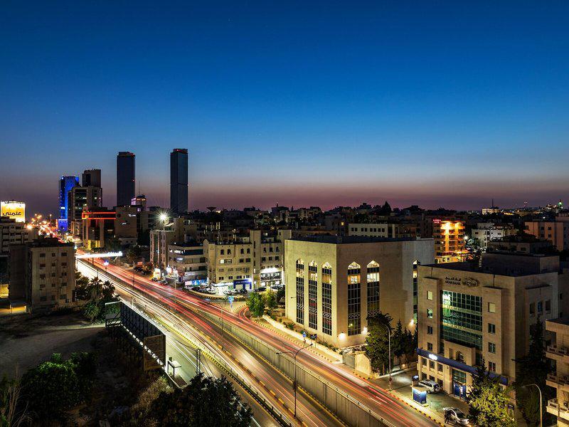 D1AF0A98C735D098F9434B062C4FFA84