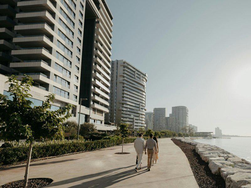 84ECA9688D55C81984C912952E8CE6E3