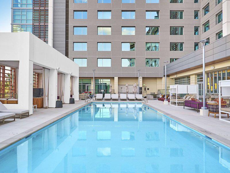 776C16368C1506E68E4A66072DF2F59B