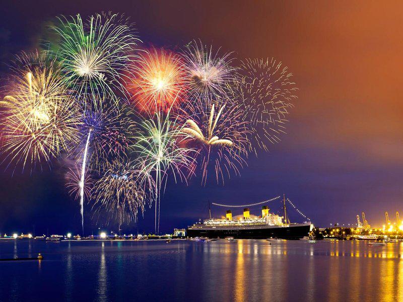 3F9AF080C9F8CB8E3BC94AF51887701C