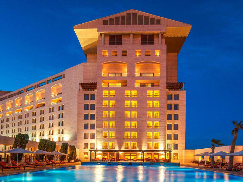 CE2D97670508BC1990999CFAA85FFB3D