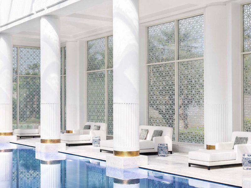 3BFD69D0CE6FB26C849C93516C1A6212