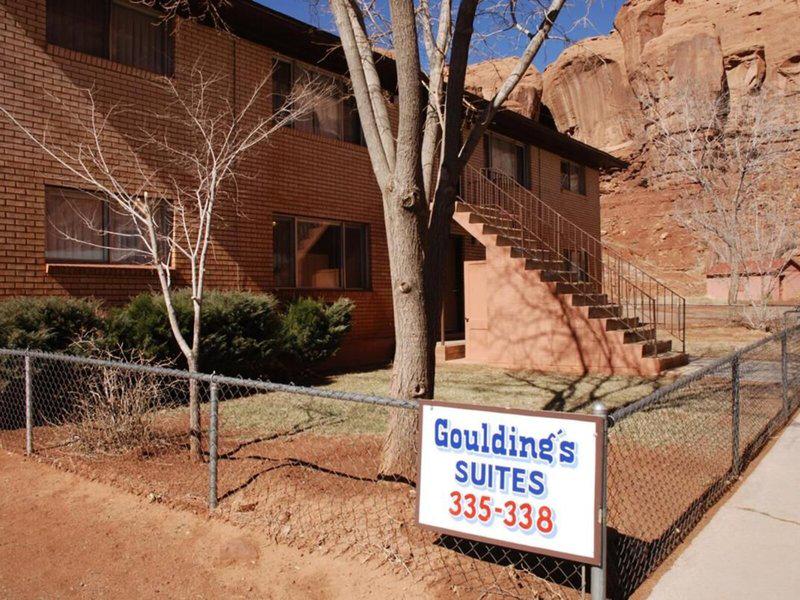 82AF0C76D4A91F37C659FC404C7BC57F