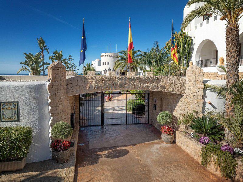 922C2DFBB734646CF1F6D1C81986C2B7