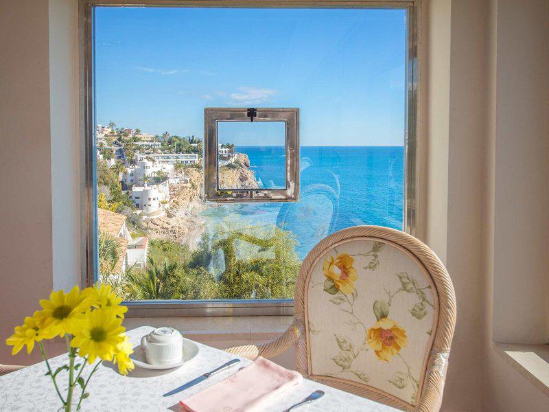 6771AD837EC3636E93A2454B35310077