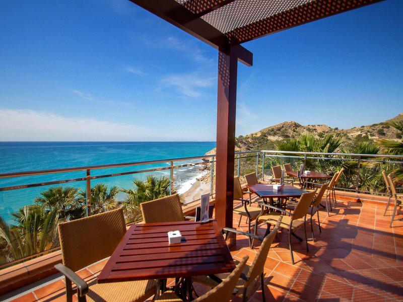 79266755CD7296FB4EFE7CF5FD513B89