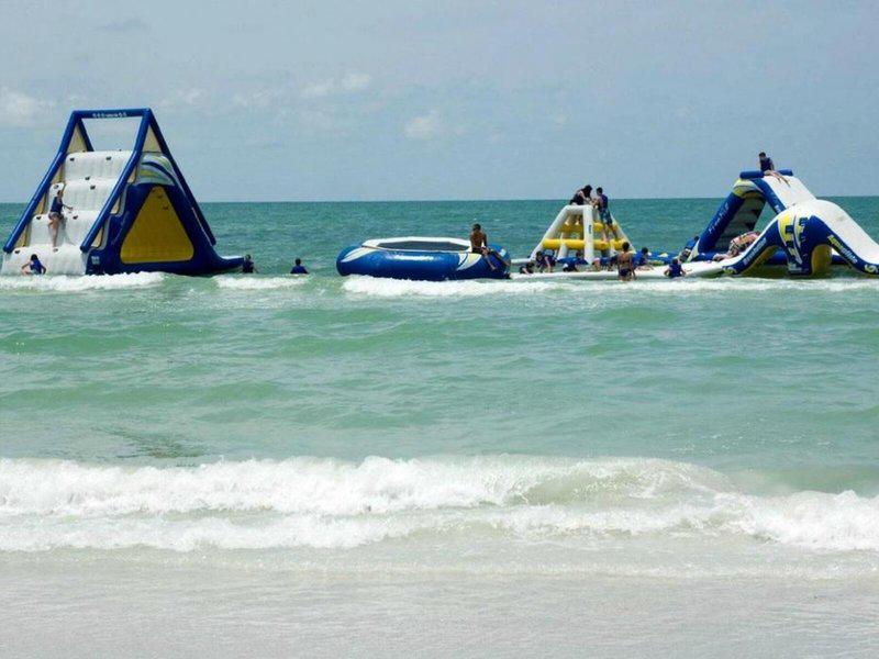 1EE1E0331B005A1E2EBDBCBCE0844479