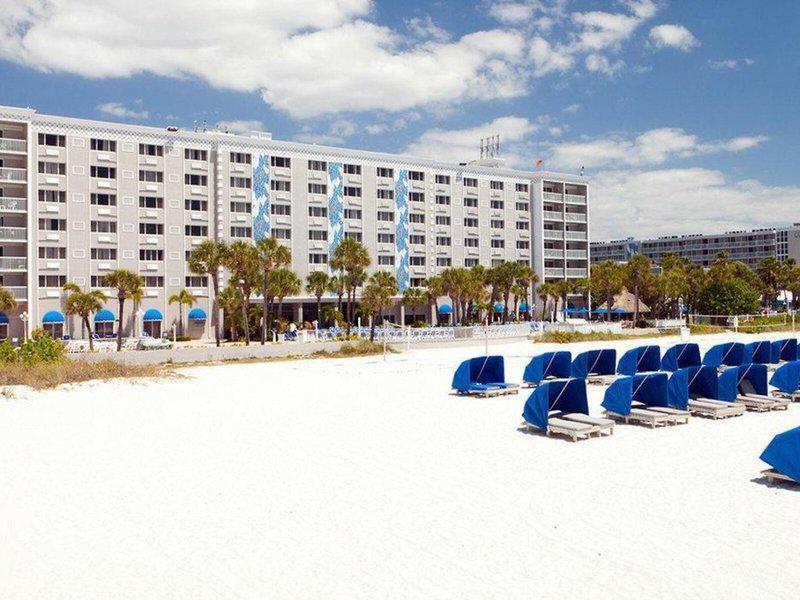 432951554BB908FDC08E39614E1D7035