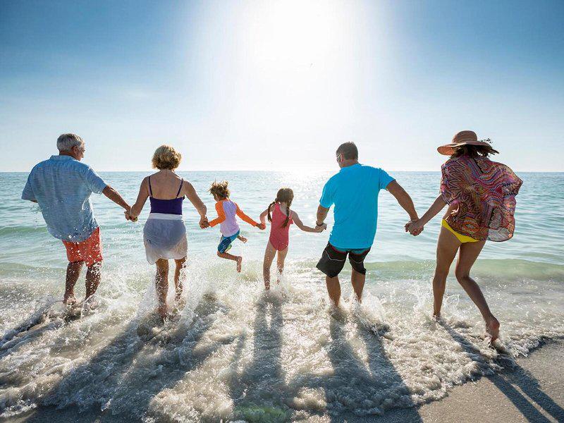 83A6ABFFD45E180D76379D8DE50CEBB8