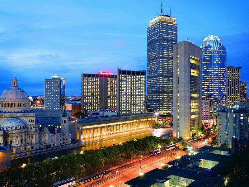 E0D27DEA97725623A98D49F08CBBFF45