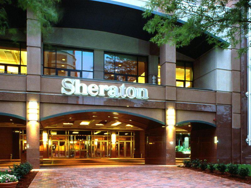 2359326AE7607B1891C77641207782A9