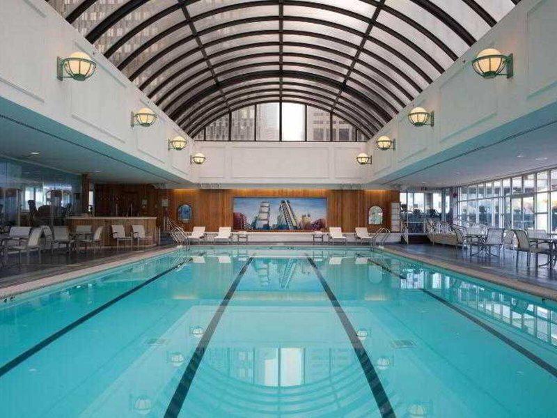 F19B1BE448BEB5AA0F33334C3A619C90