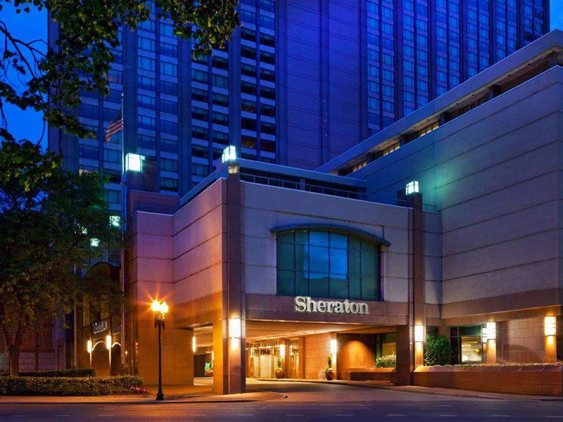 E6C500C7ED1F6F803D13D4306BF017A3