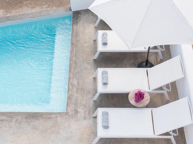 7A558AB5FA4552E989530E5F0F6F0167