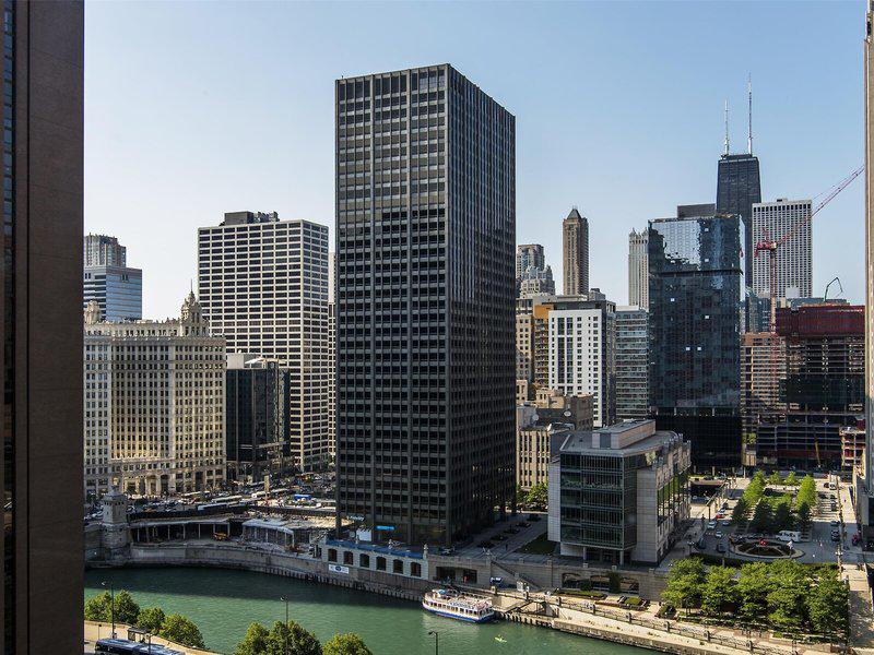 9AD596AC2A8A195DE16874BFF529B7CB