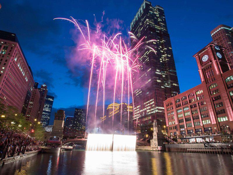 B0FD85F0BE778EF29B3D28ACD4E53515