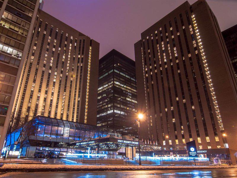 DFC7452D4EA045ED68E8C71CA2543DC8